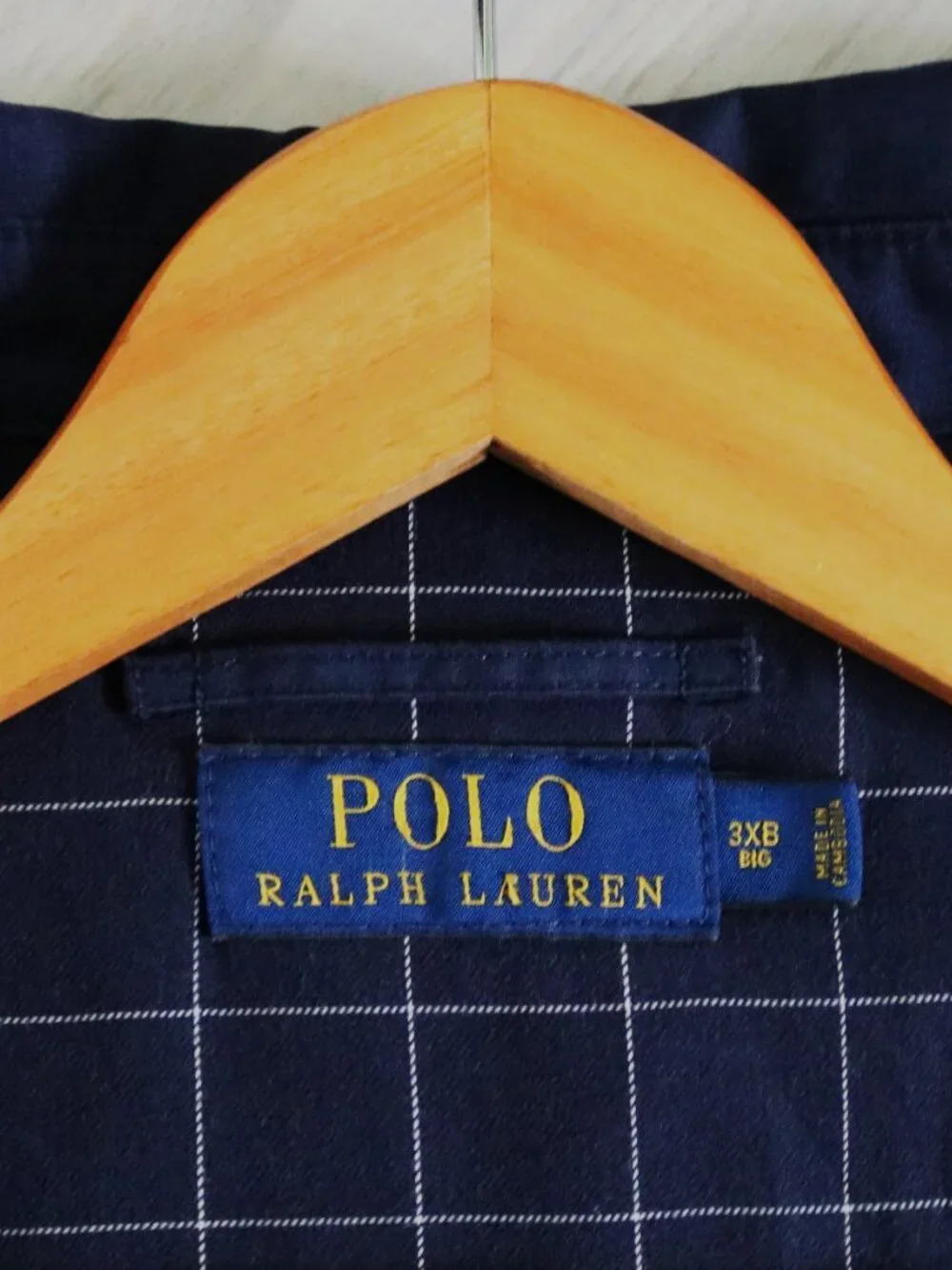 Polo Ralph Lauren sale polo